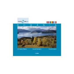 Romania - Tinutul Neamtului - Calator prin tara mea