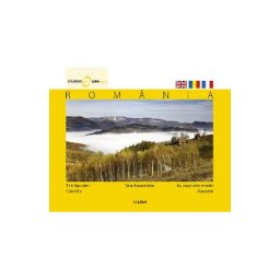 Romania - Tara Apusenilor - Calator prin tara mea