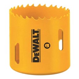 Carota DeWalt DT8260 160mm x 40mm