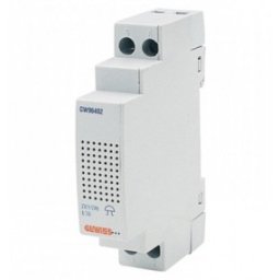 SONERIE 230V