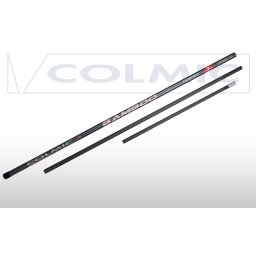 MANER MINCIOG BAMBOO TELE 4.2M