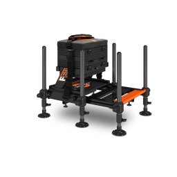 SCAUN MODULAR ROXY F-60 Special Feeder
