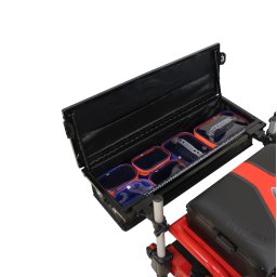 TAVA LATERALA SECRET SIDE TRAY 700