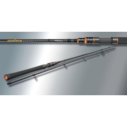 LANSETA SPORTEX HYDRA SPIRIT BAITCAST 240 40gr
