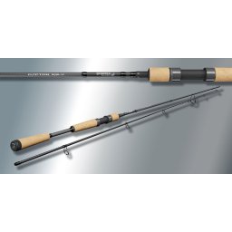 LANSETA SPORTEX CAPTOR RS-2 BAITCAST 240 40gr