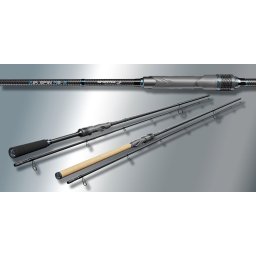 LANSETA SPORTEX AIR SPIN RS-2 270 80gr
