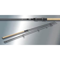 LANSETA SPORTEX D.N.A CS-2 DISTANCE CRAP 13FT 3.96M 3-5oz