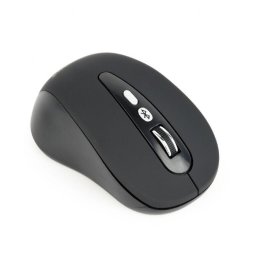 Mouse Gembird bluetooth - MUSWB-6B-01