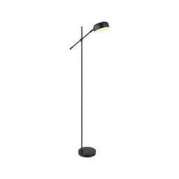 Lampadar GIANNA 1xE14/25W/230V Globo 24099SB