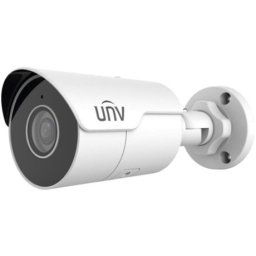 Camera IP Uniview IPC2124LE-ADF28KM-G 4MP