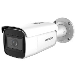 Camera IP AcuSense Hikvision DS-2CD2646G2T-IZSC