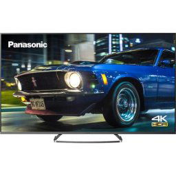 Panasonic TX-65HX830E