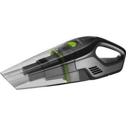 Concept VP4352