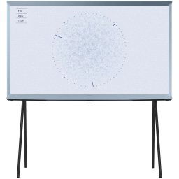 Samsung 50LS01TB