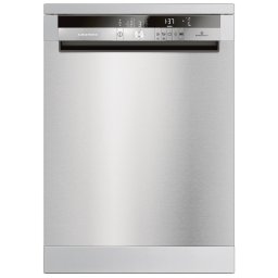 Grundig GNF41621X