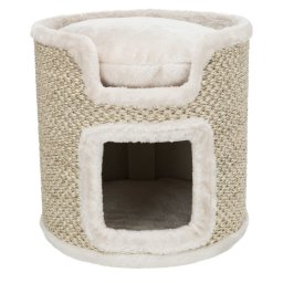Ansamblu De Joaca Ria 37 Cm