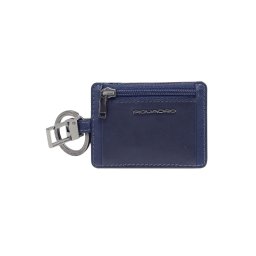 Portchei Piquadro cu mini portofel