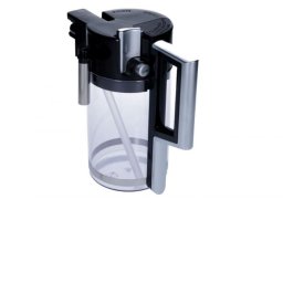 Cana lapte espressor Delonghi Primma Donna-Avant-Perfecta