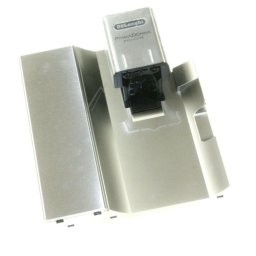 Ansamblu repartitor usa DeLonghi Prima Donna Exclusive
