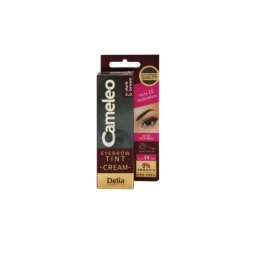 CAMELEO CREMA SPRANCENE 3.0 M.INCHIS 15ML