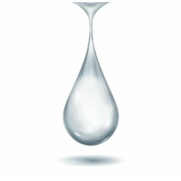 Lactic Acid 90% Excellent Grade