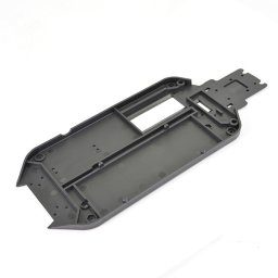 Sasiu pentru automodele FTX Vantage/VRX Spirit Buggy