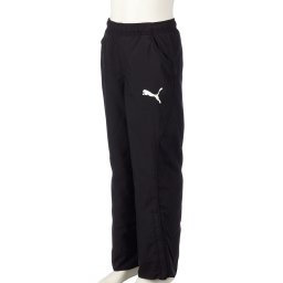PUMA WOVEN PANTALONI PENTRU COPII