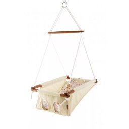 Incababy – Legan multifunctional bebelusi, 0 luni – 3 ani (20 kg), testat TÜV Rheinland, Coco Friends FW