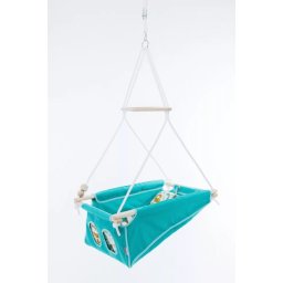Incababy – Legan multifunctional bebelusi, 0 luni – 3 ani (20 kg), testat TÜV Rheinland, Dragon Babies FW