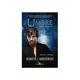 Umbre. Seria Lux