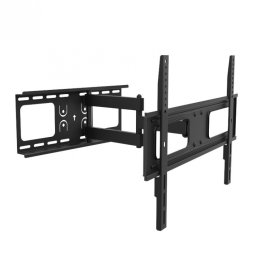 Suport monitor max. 70" pentru perete, Logilink BP0028
