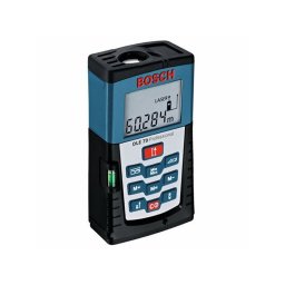 Telemetru cu laser Bosch DLE 70