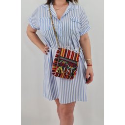Traista Veronica 9