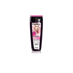 LOTIUNE NUANTATOR PINK 200ML