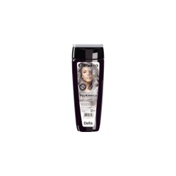 LOTIUNE NUANTATOR SILVER 200ML