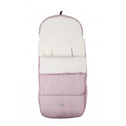 Sac de iarna 100 cm Nuvita