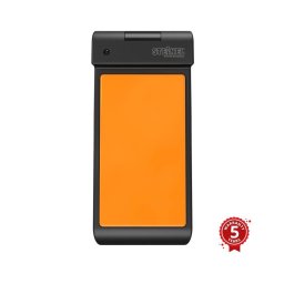 Telecomandă inteligentă universală SMART REMOTE STEINEL 009151