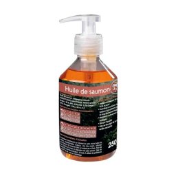 Petkult Cat Plic Sterilized Miel 100 gr