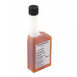 Aditiv Motorina Diesel Original Volkswagen G001790M3 150ML