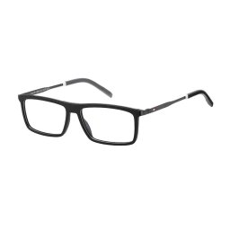Tommy Hilfiger Rame ochelari de vedere barbati Tommy Hilfiger TH 1847 003