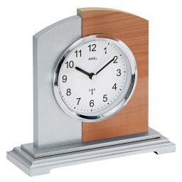 Ceas de masa AMS 5146