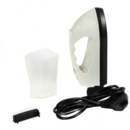 Aparat STEAM Pro BI-88 electric cu abur