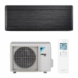 Daikin FTXA50BT/RXA50A