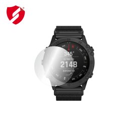 Folie de protectie Smart Protection Garmin Tactix Delta Solar Ballistic