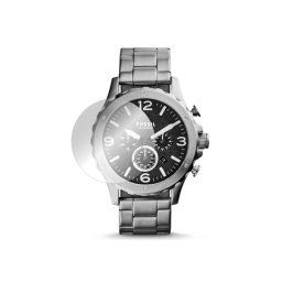 Folie de protectie Smart Protection Smartwatch Fossil Nate JR1468