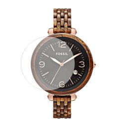 Folie de protectie Smart Protection Fossil Heather JR1408