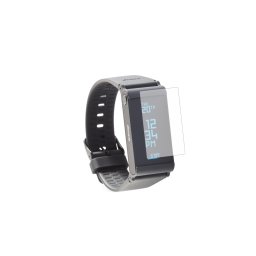 Folie de protectie Smart Protection Withings Pulse Ox