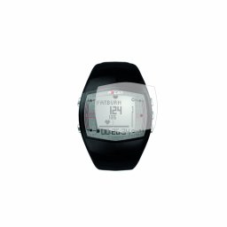 Folie de protectie Smart Protection Fitnesswatch Polar FT40