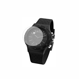 Folie de protectie Smart Protection COGITO Pop