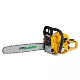 ProGARDEN MF3545P Motoferastrau 450mm, 3.5CP, benzina 2t, 58cmc